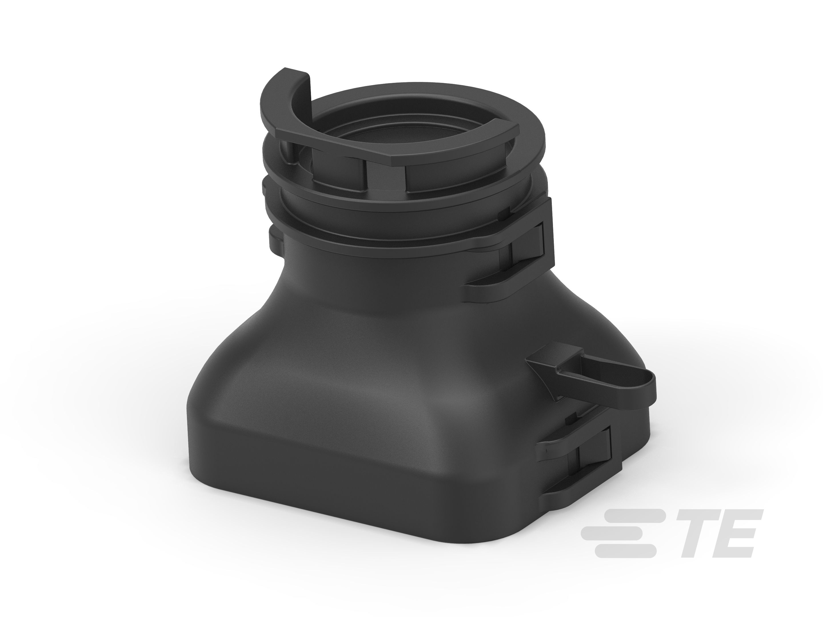 2357302-2, TE Connectivity