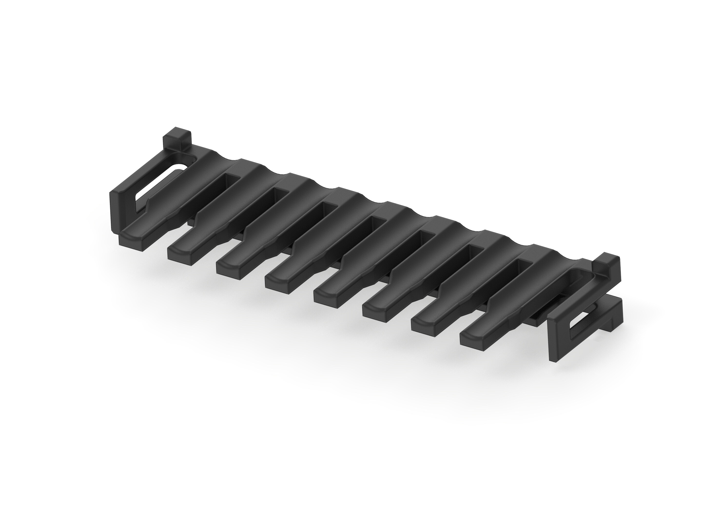 2357686-8, TE Connectivity