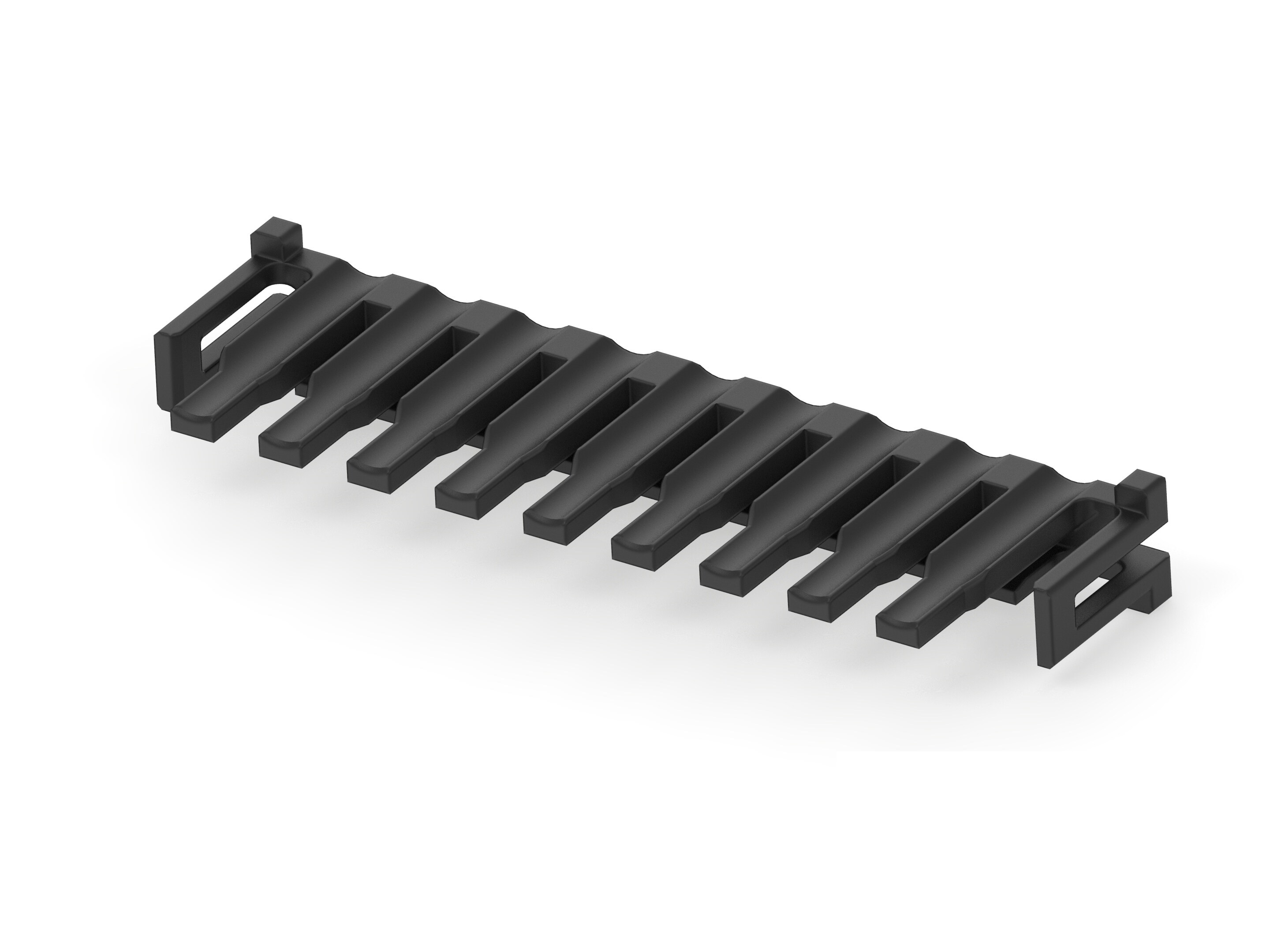 2357686-9, TE Connectivity