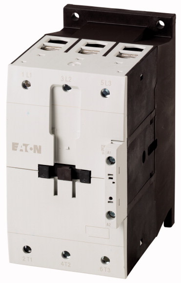 235910 DILM80(240V50HZ), Eaton