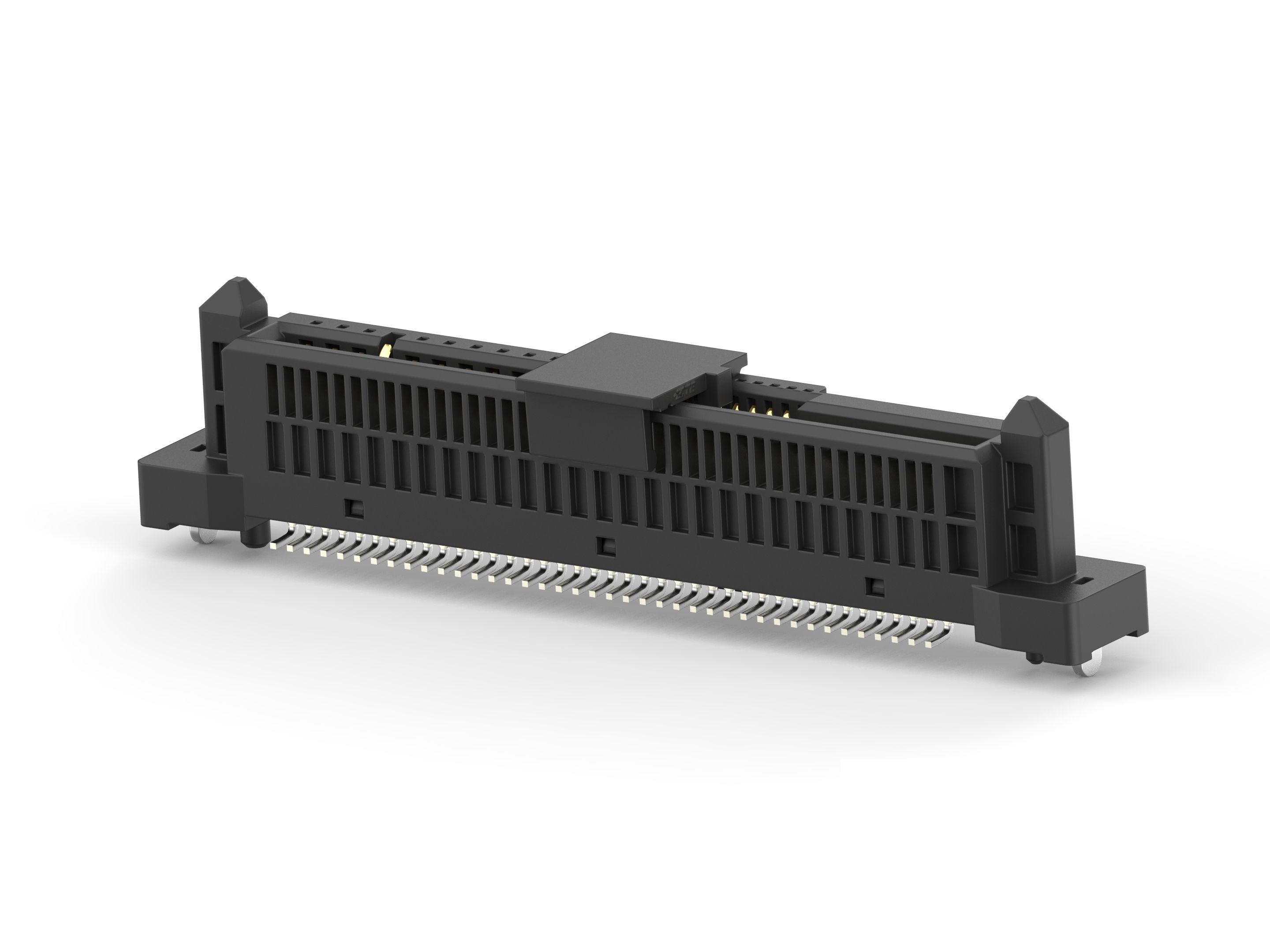 2359516-2, TE Connectivity