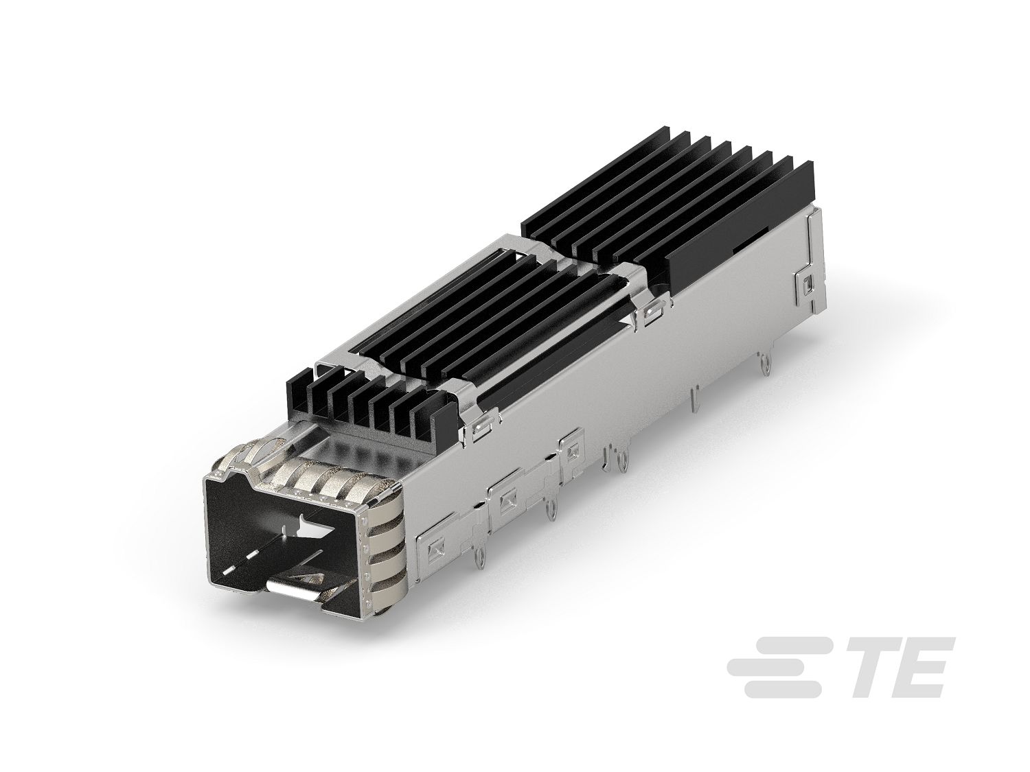 2359845-1, TE Connectivity