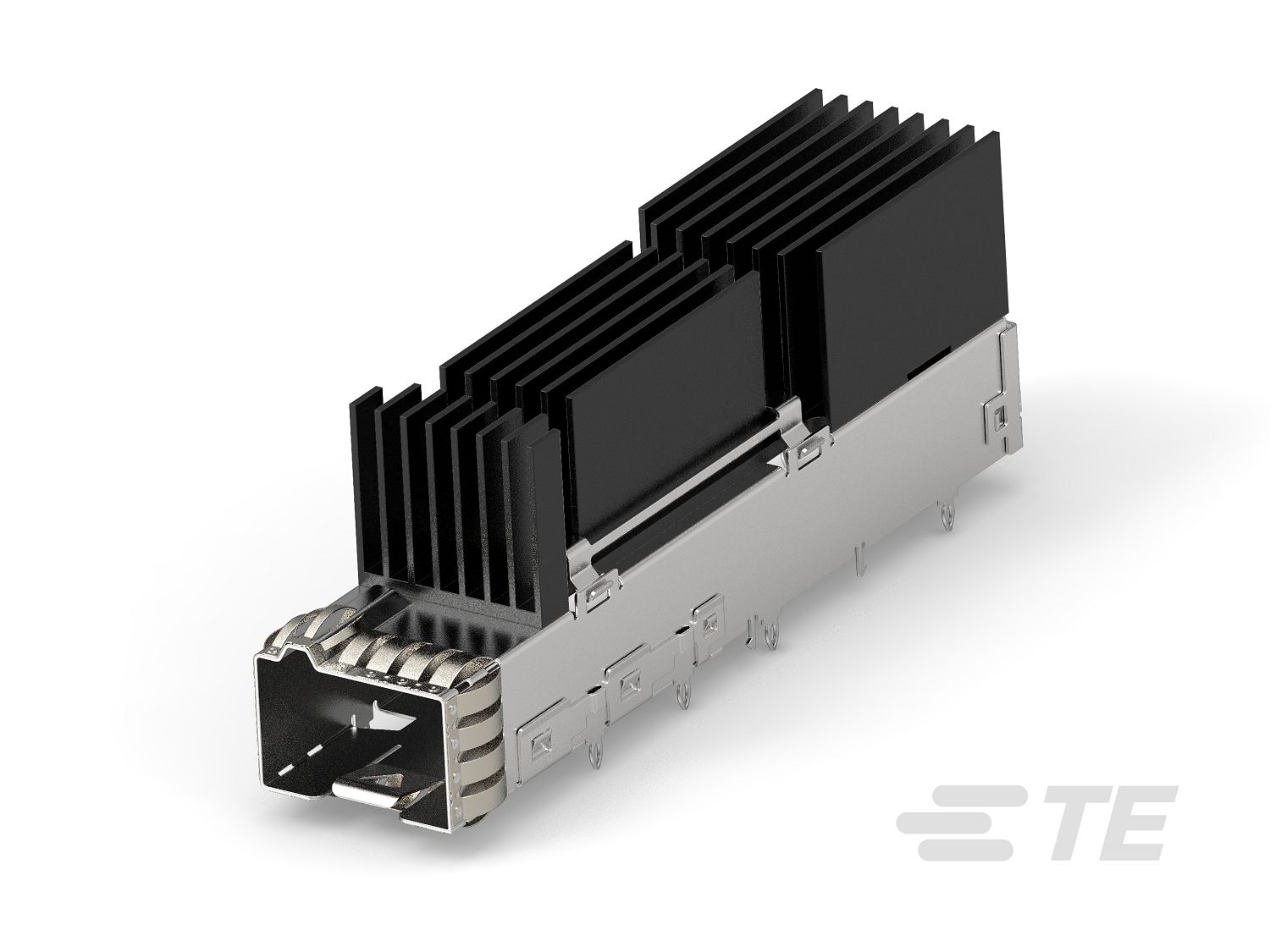 2359845-3, TE Connectivity