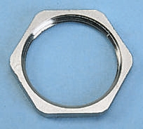 236-5090, SES Sterling