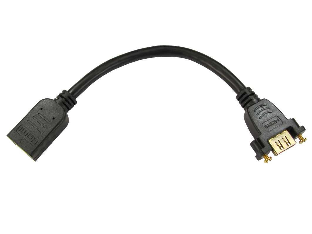 236-9092, RS PRO