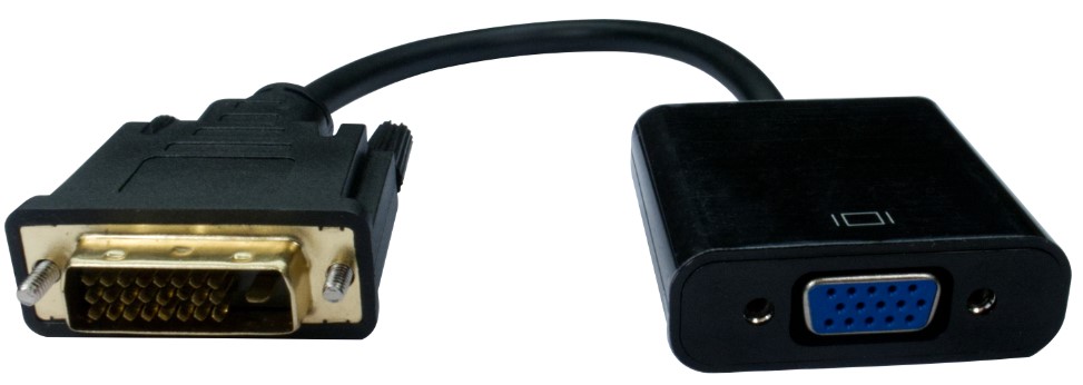 236-9105, RS PRO