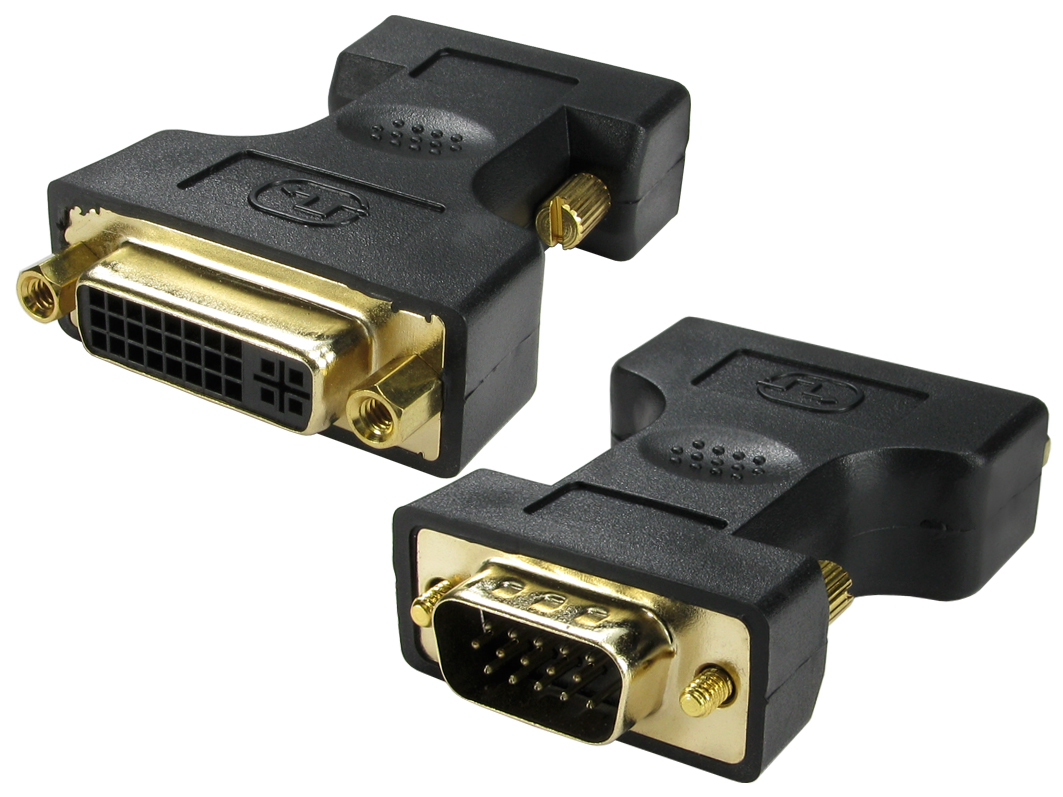 236-9106, RS PRO