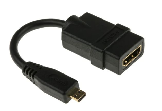 236-9121, RS PRO