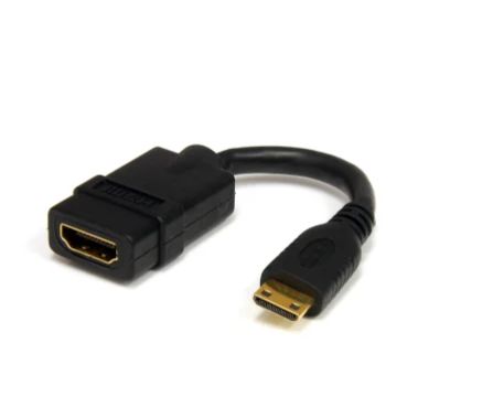 236-9122, RS PRO