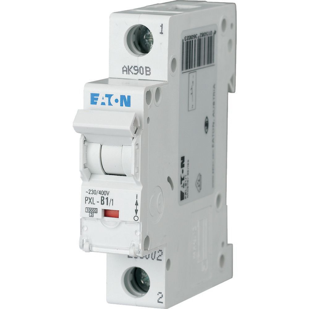 236002 PXL-B1/1, Eaton