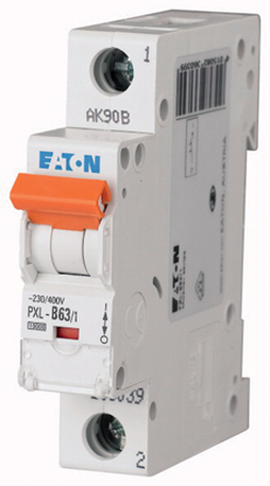 236039 PXL-B63/1, Eaton