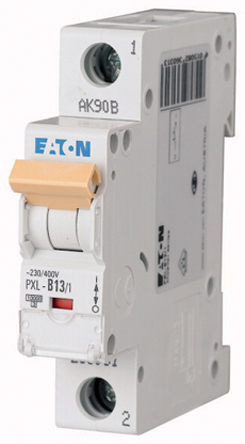 236057 PXL-C13/1, Eaton