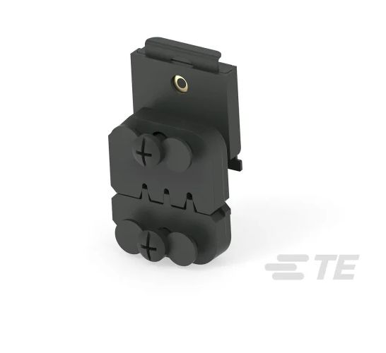 2361497-2, TE Connectivity