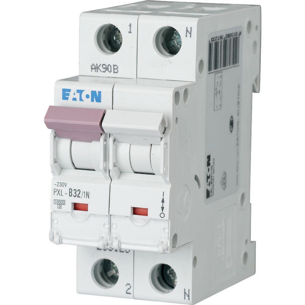 236170 PXL-C32/1N, Eaton