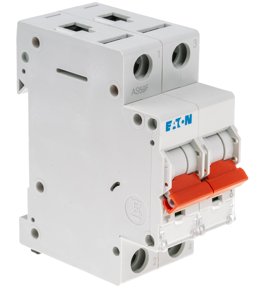 236227 PXL-B10/2, Eaton