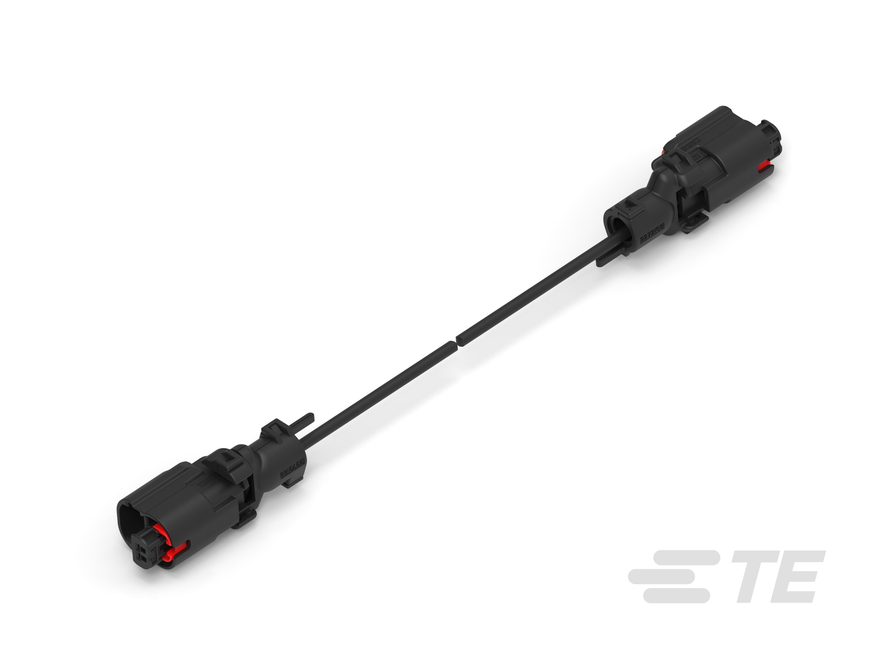 2362353-2, TE Connectivity