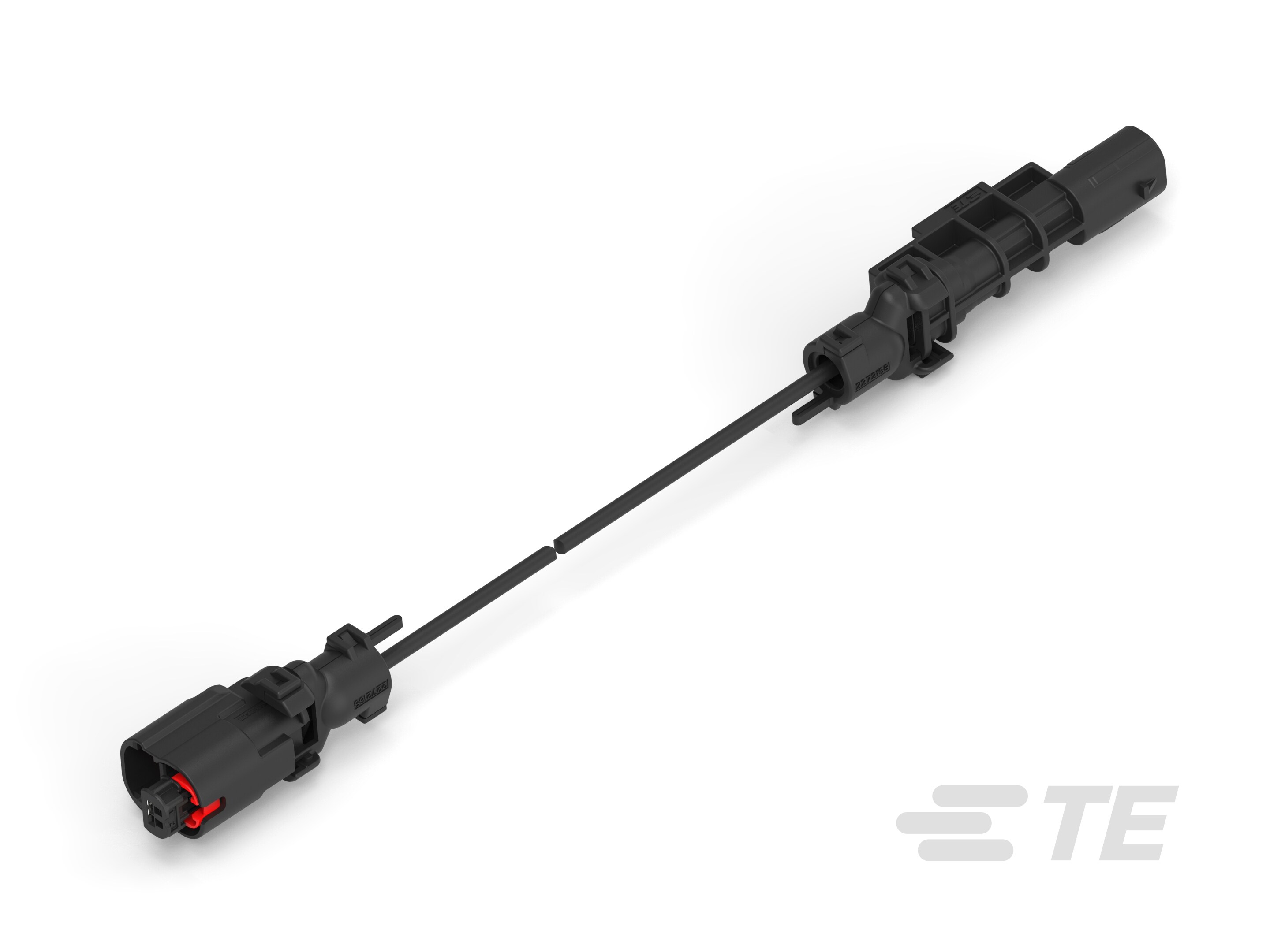 2362354-4, TE Connectivity