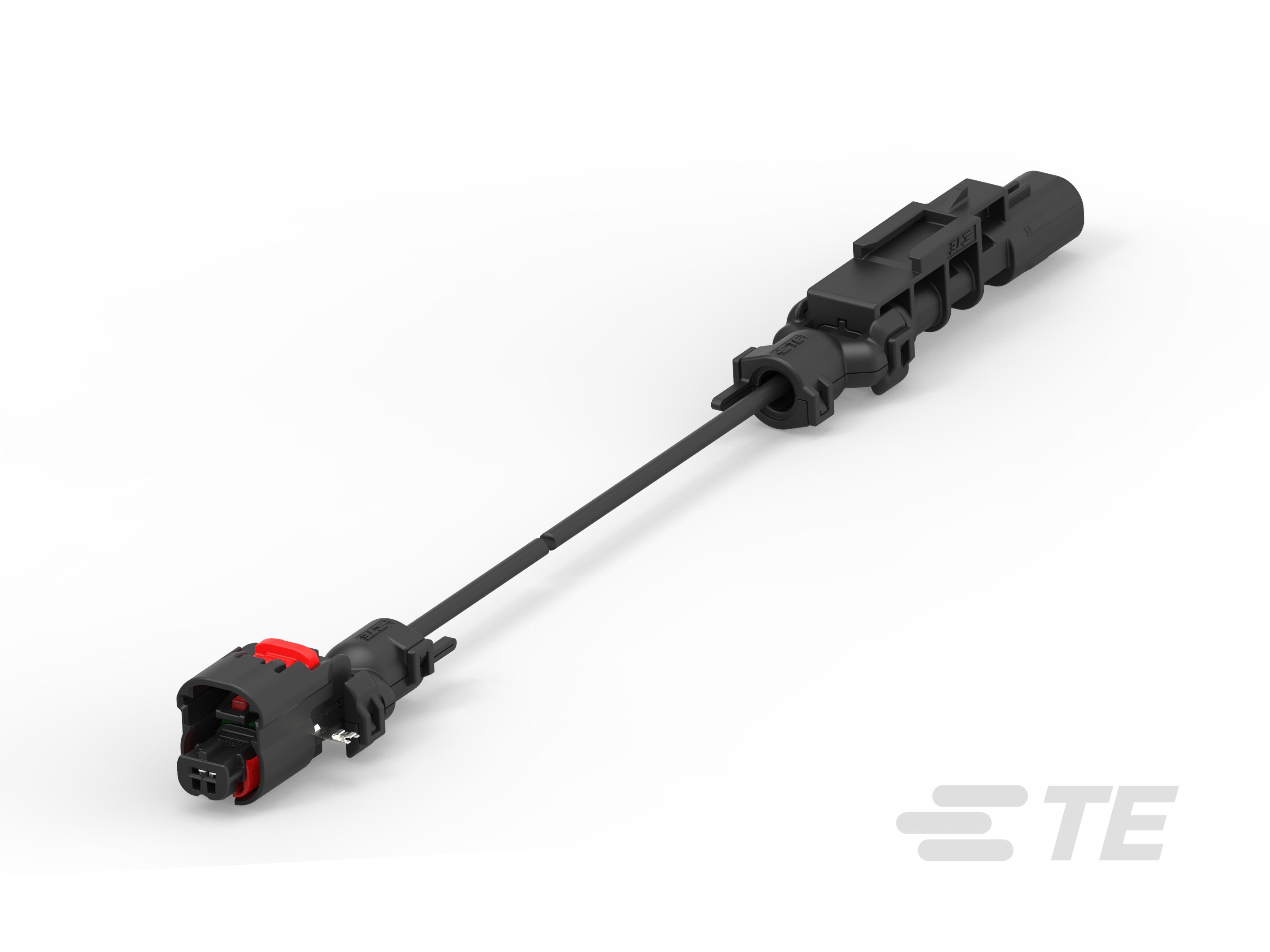 2362354-5, TE Connectivity