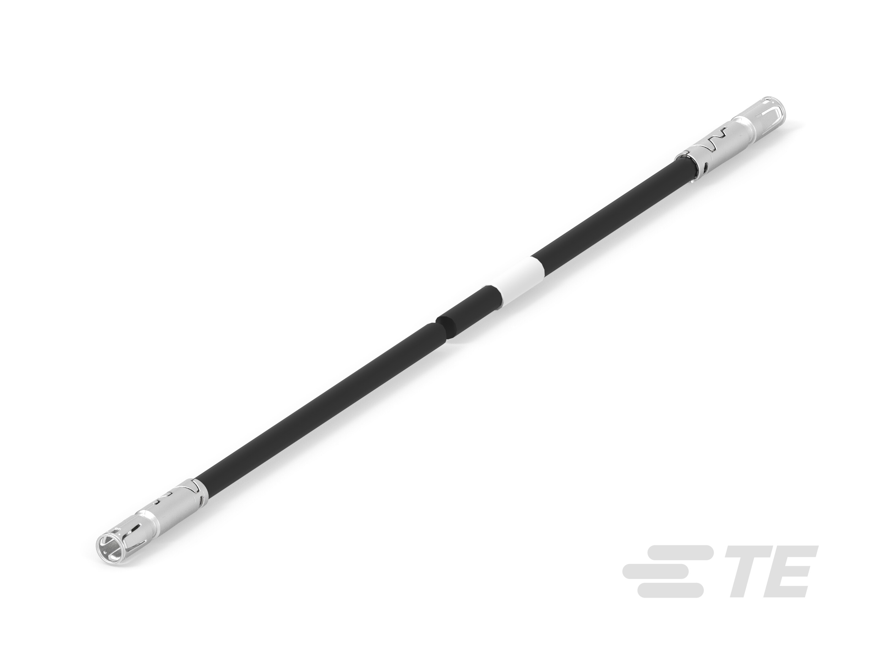 2362355-5, TE Connectivity