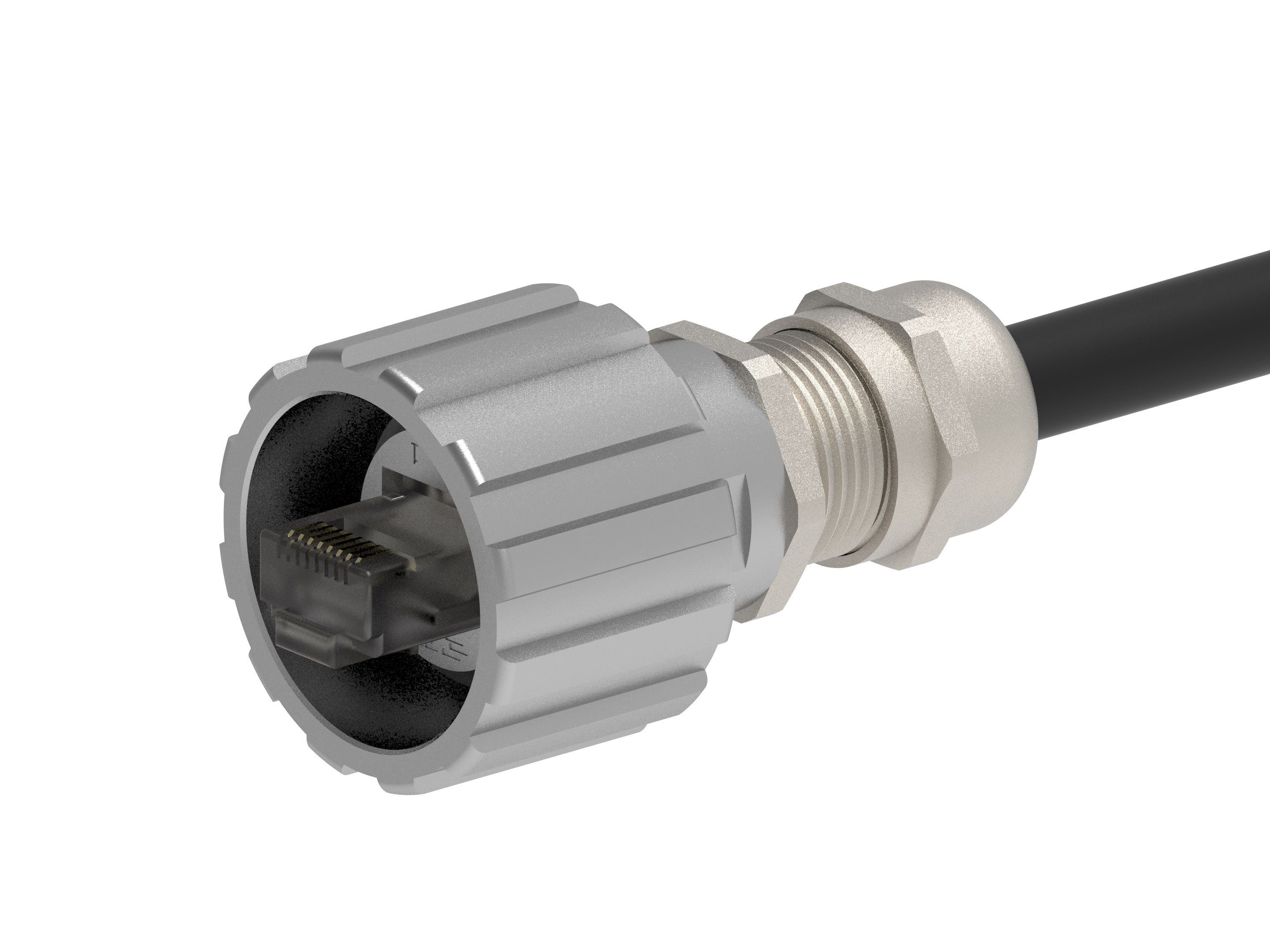 2362760-1, TE Connectivity