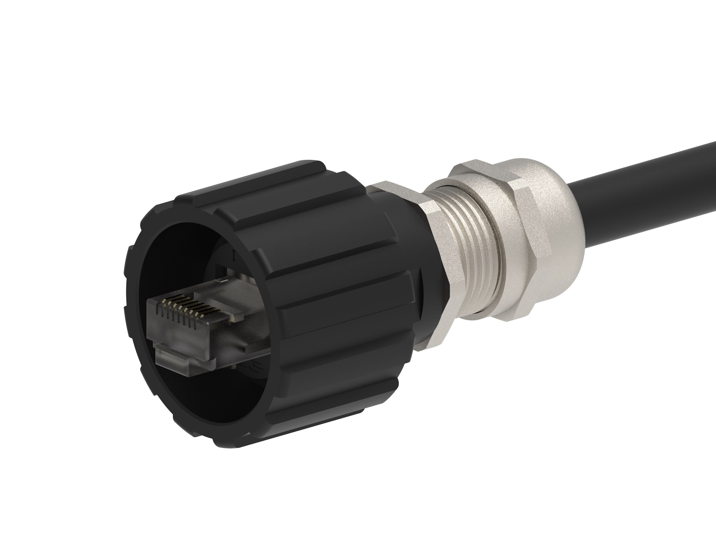 2362760-2, TE Connectivity