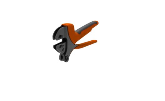 2362810-1, TE Connectivity