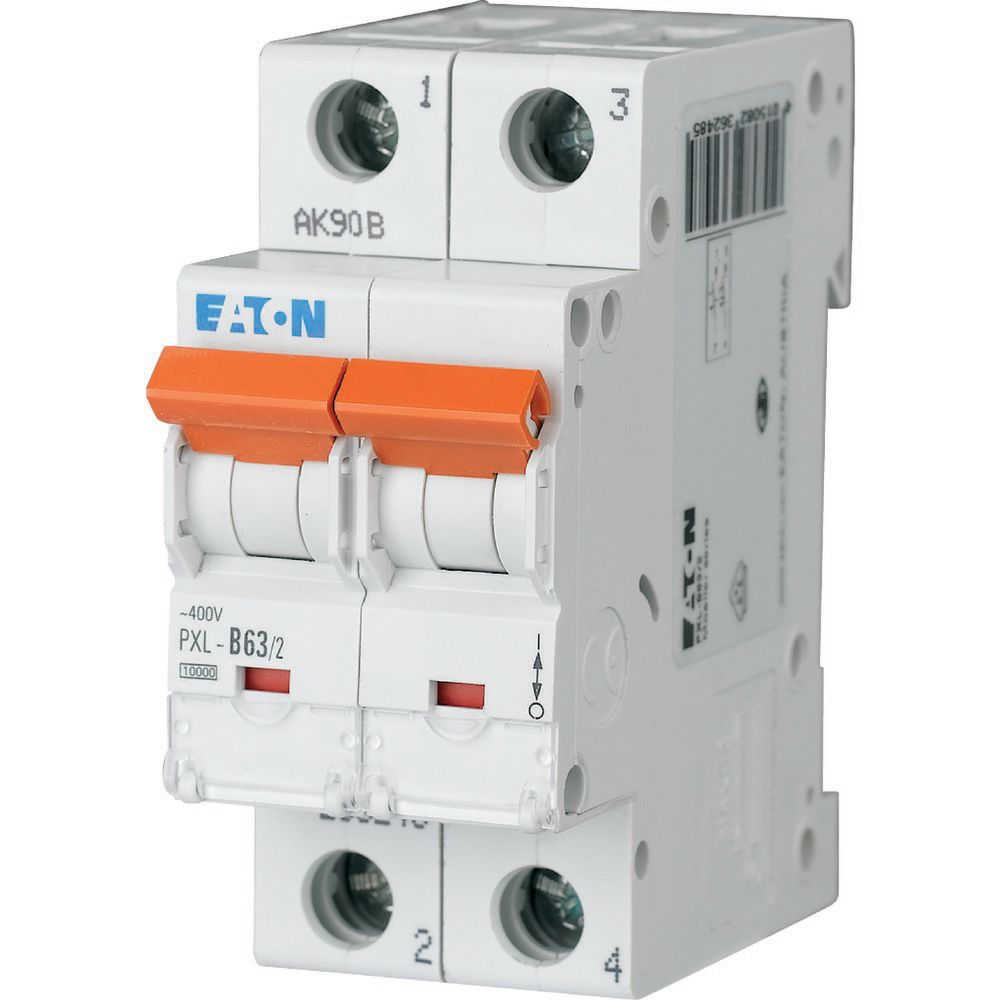 236298 PXL-C63/2, Eaton