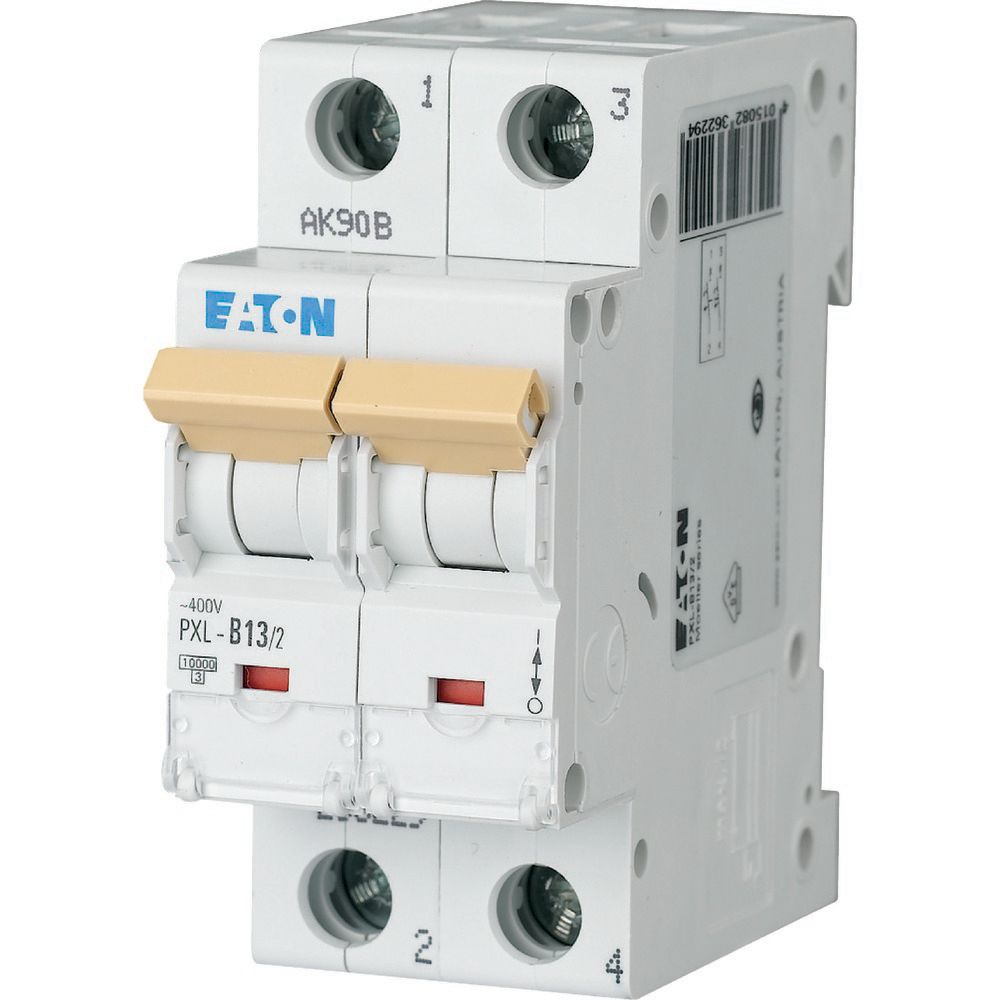 236337 PXL-D13/2, Eaton