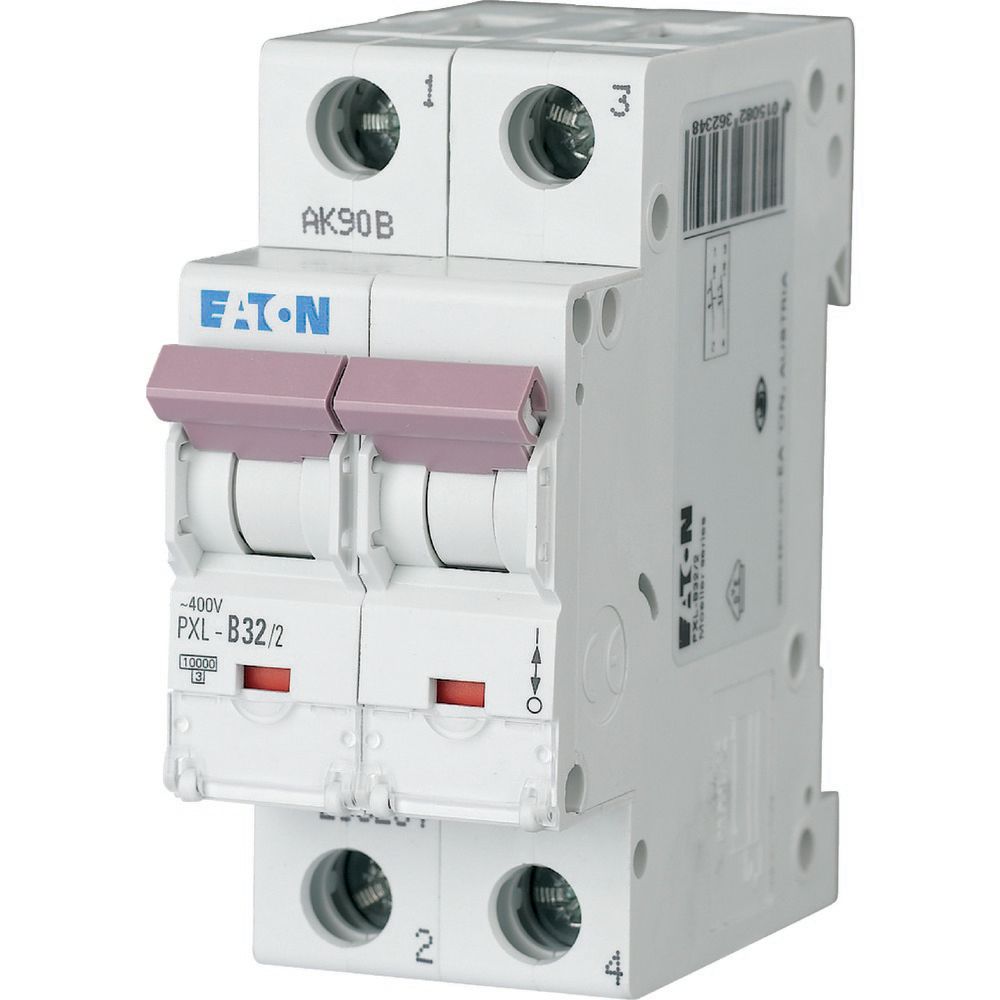 236347 PXL-D32/2, Eaton