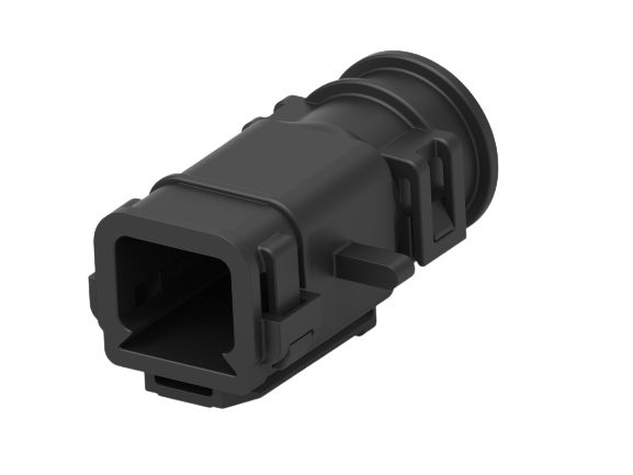 2363714-1, TE Connectivity