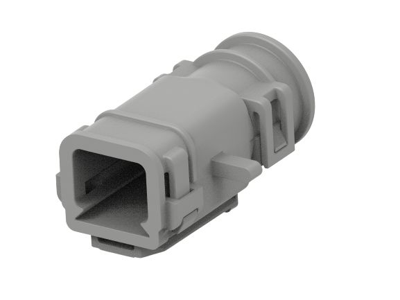 2363714-2, TE Connectivity