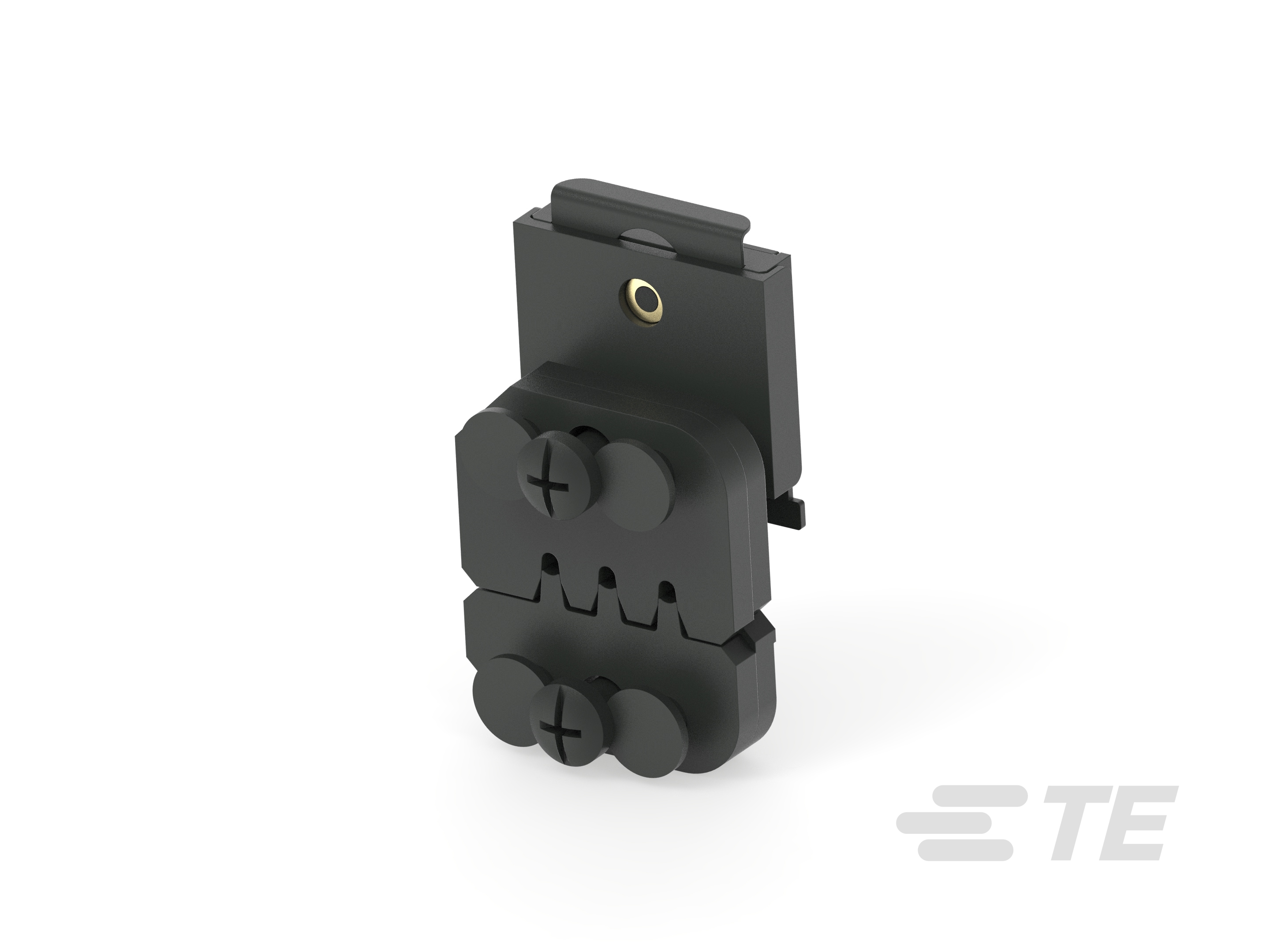 2363758-2, TE Connectivity