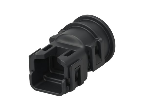 2363791-1, TE Connectivity
