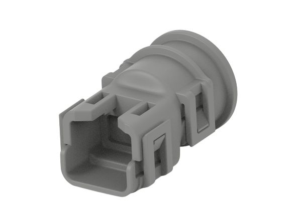 2363791-2, TE Connectivity