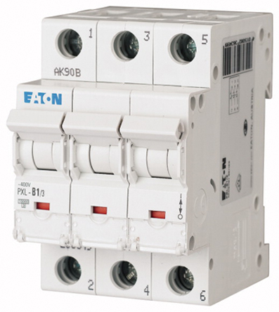 236411 PXL-C1/3, Eaton