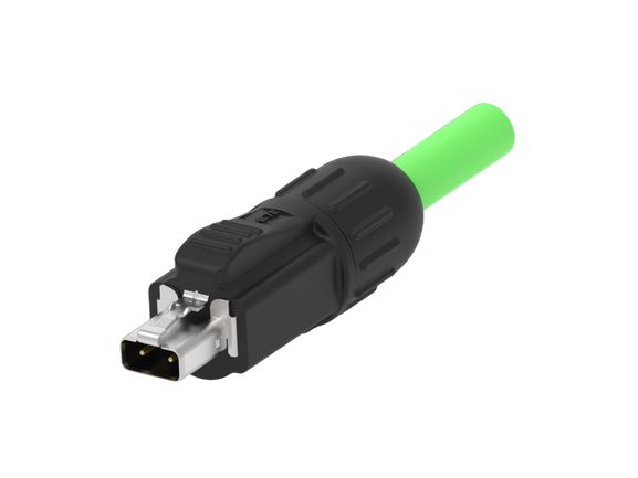 2364150-1, TE Connectivity