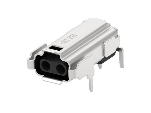2364151-1, TE Connectivity