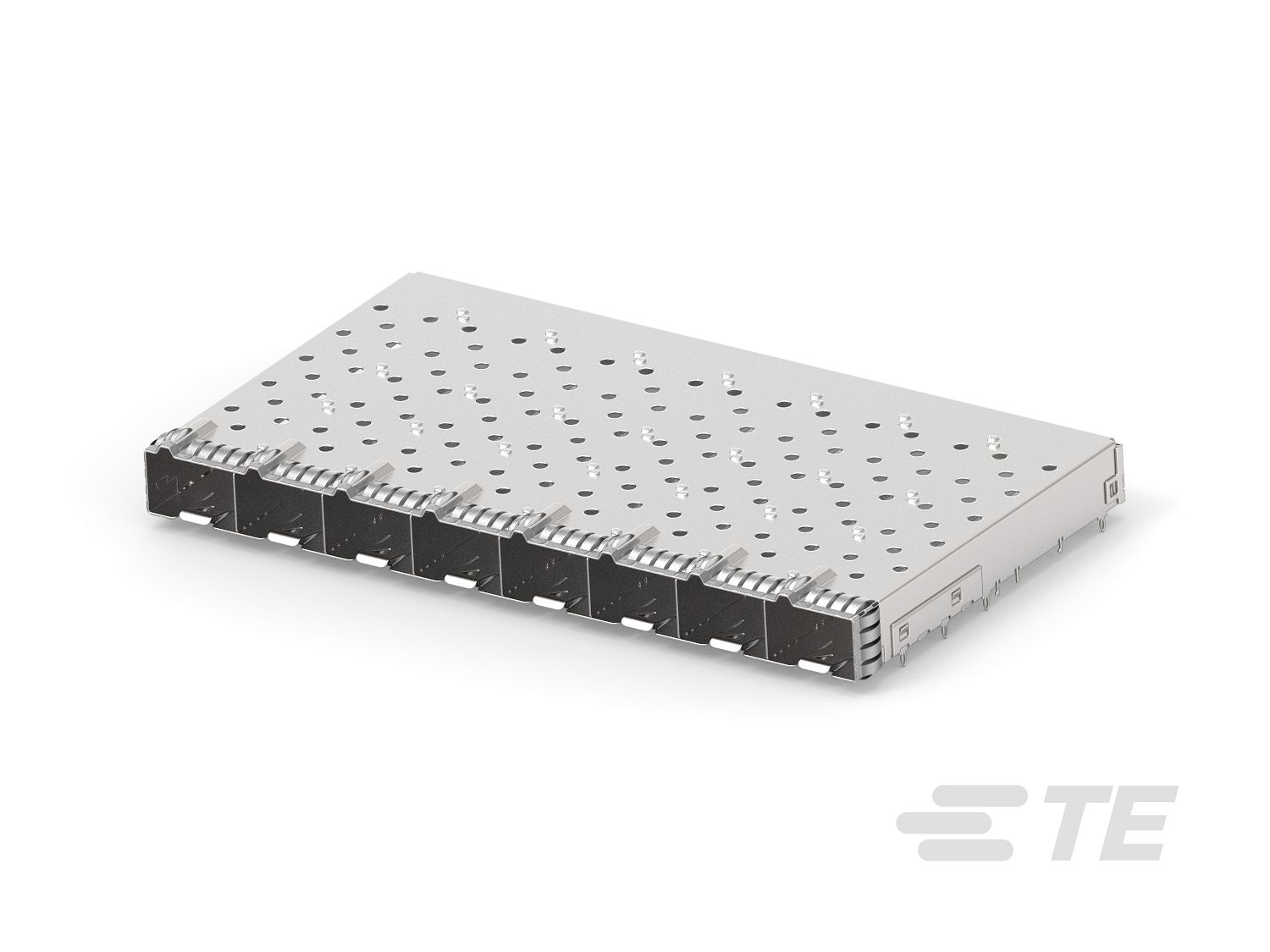 2364488-3, TE Connectivity