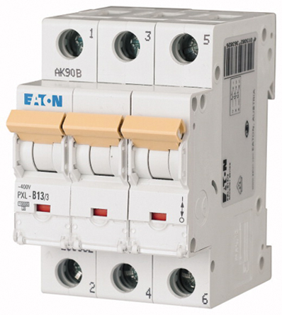236463 PXL-D13/3, Eaton