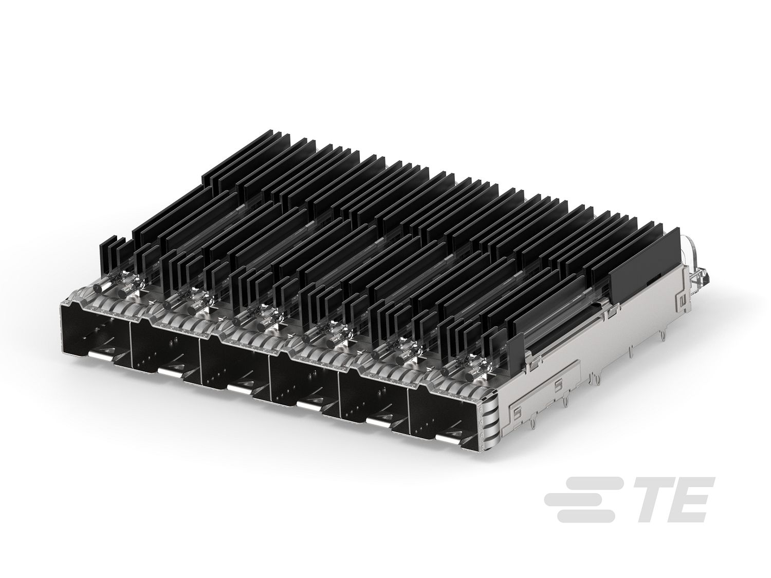 2364706-1, TE Connectivity