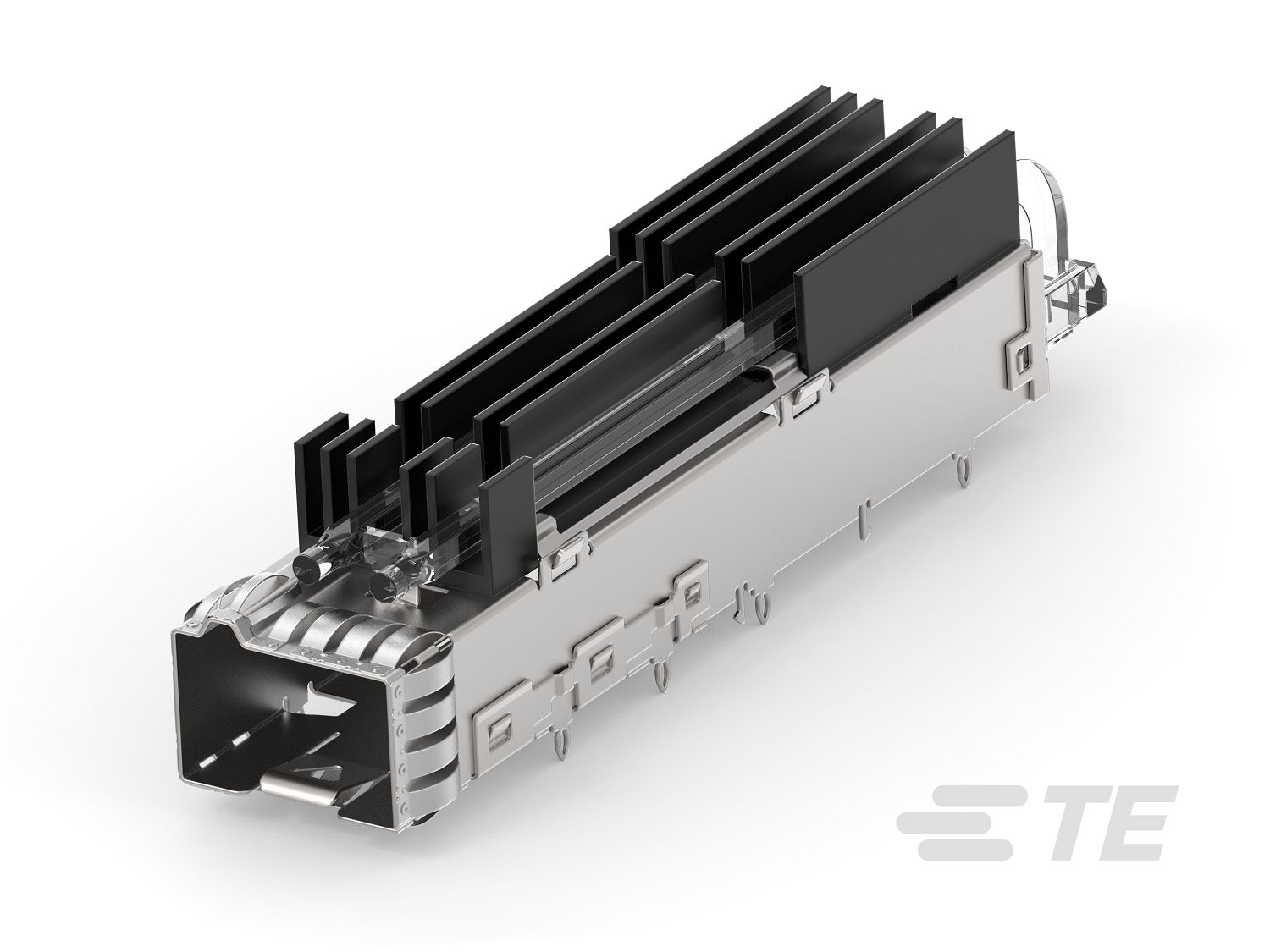 2366031-1, TE Connectivity