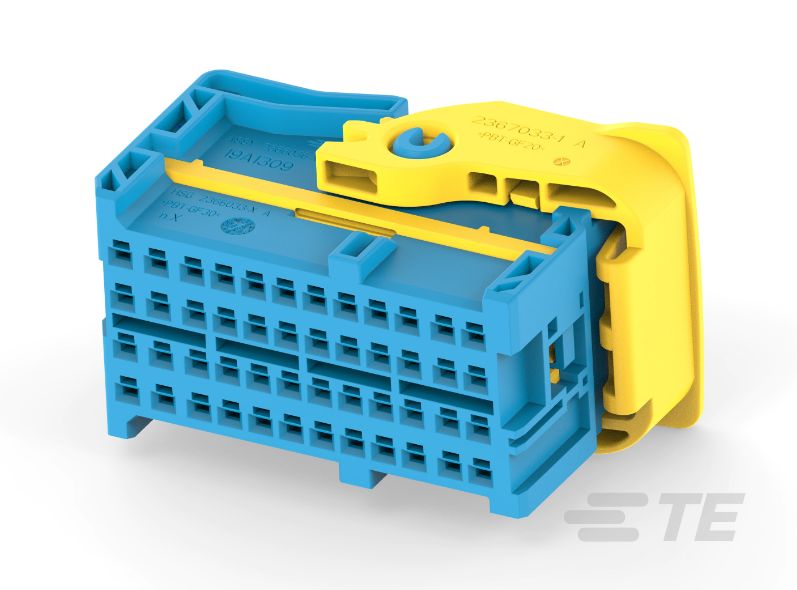 2366036-4, TE Connectivity