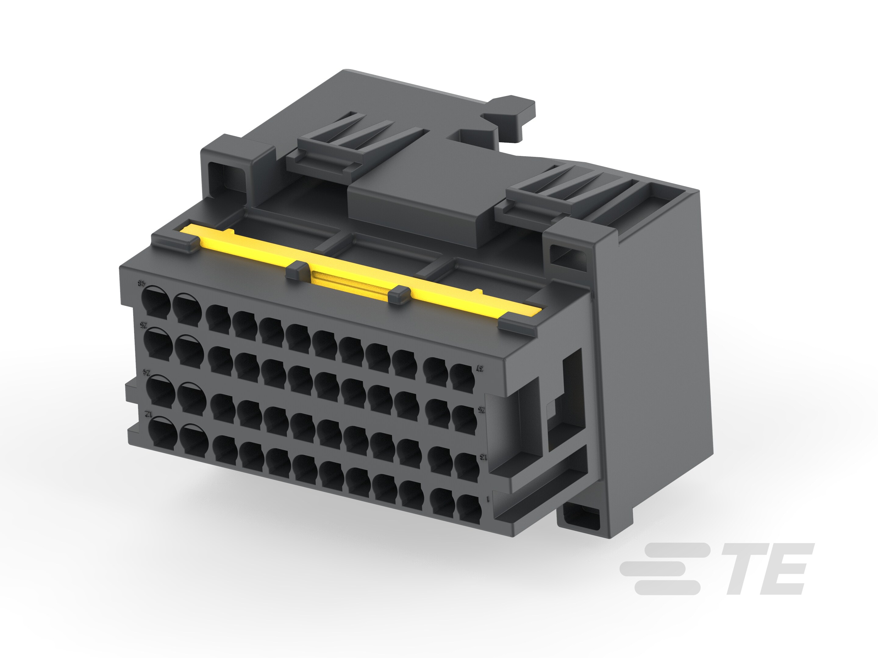 2366066-1, TE Connectivity