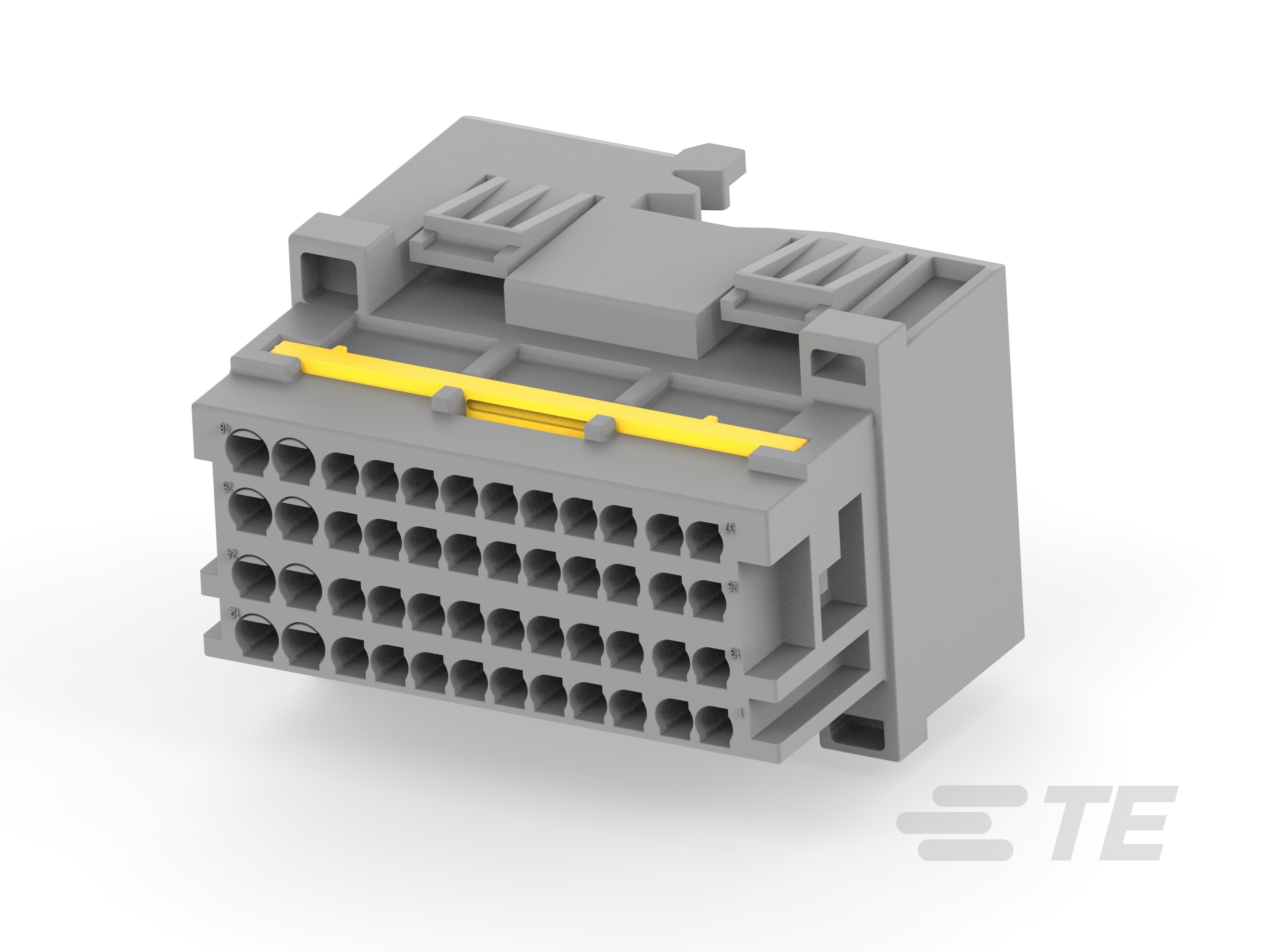 2366066-2, TE Connectivity