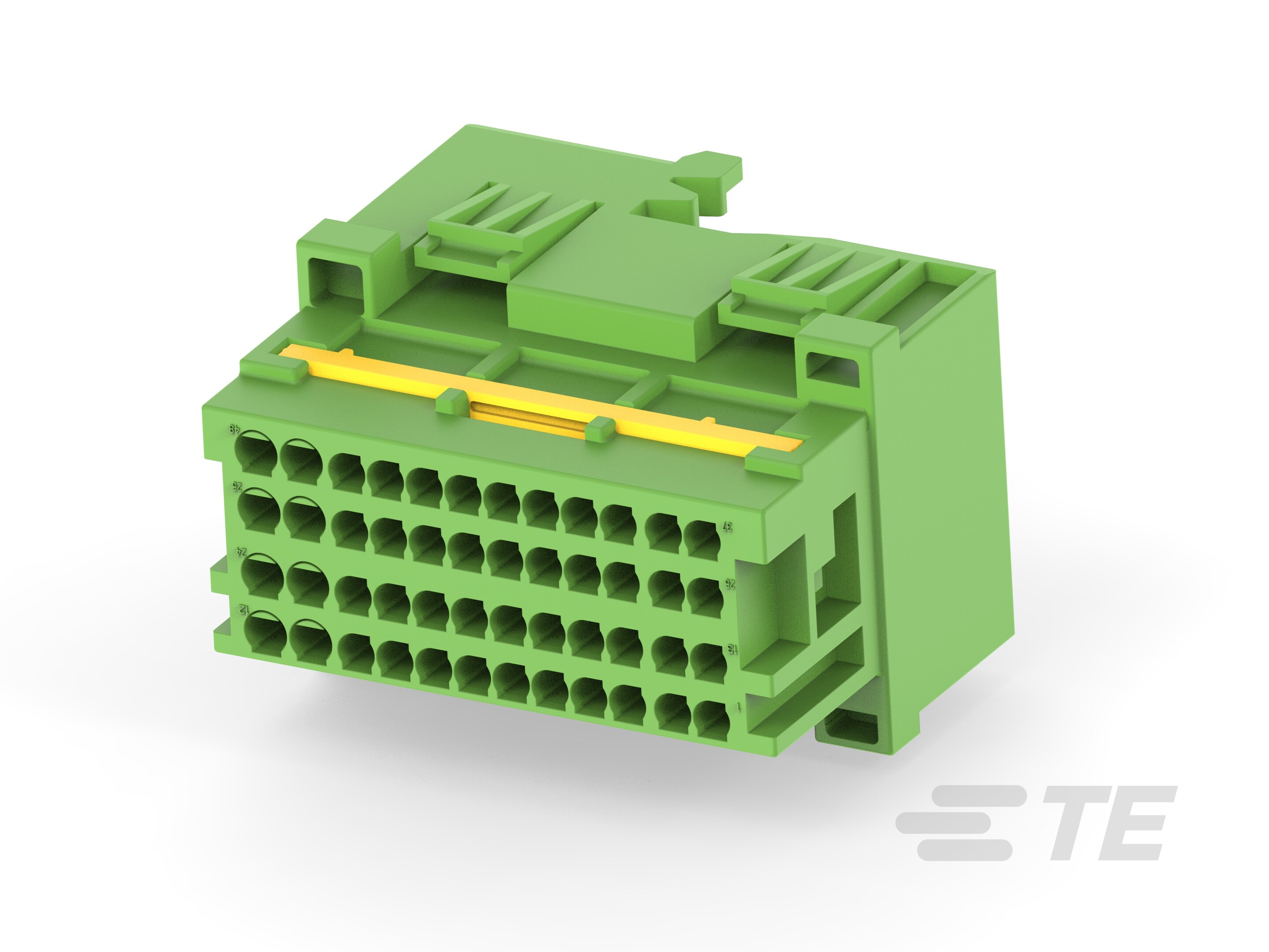 2366066-3, TE Connectivity