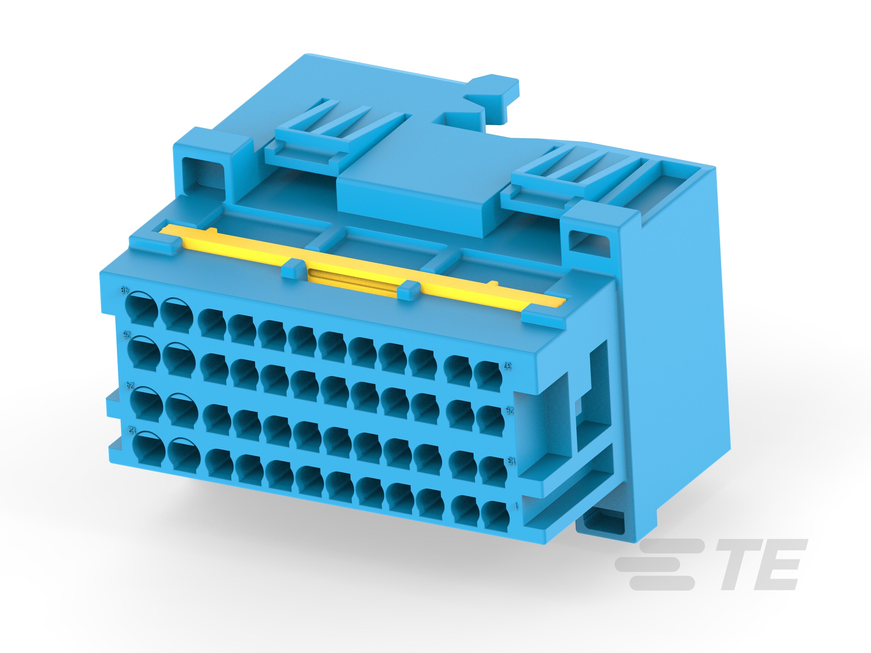 2366066-4, TE Connectivity