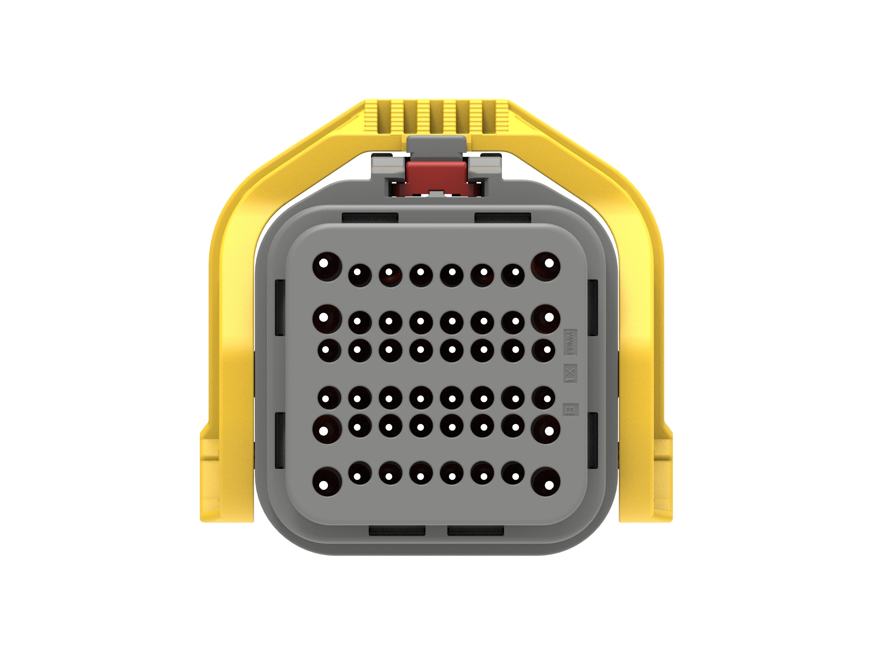 2366494-2, TE Connectivity