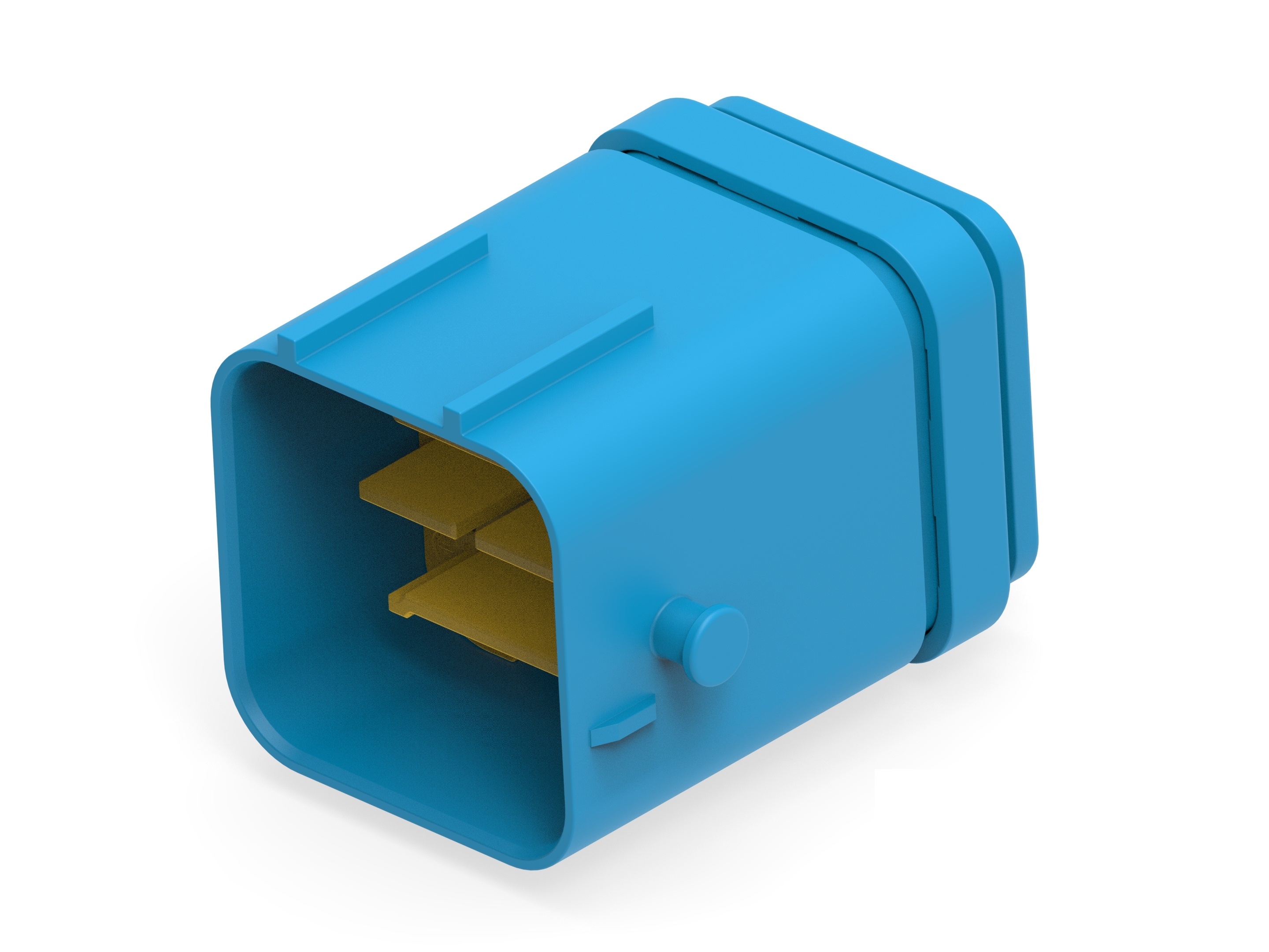 2366509-4, TE Connectivity