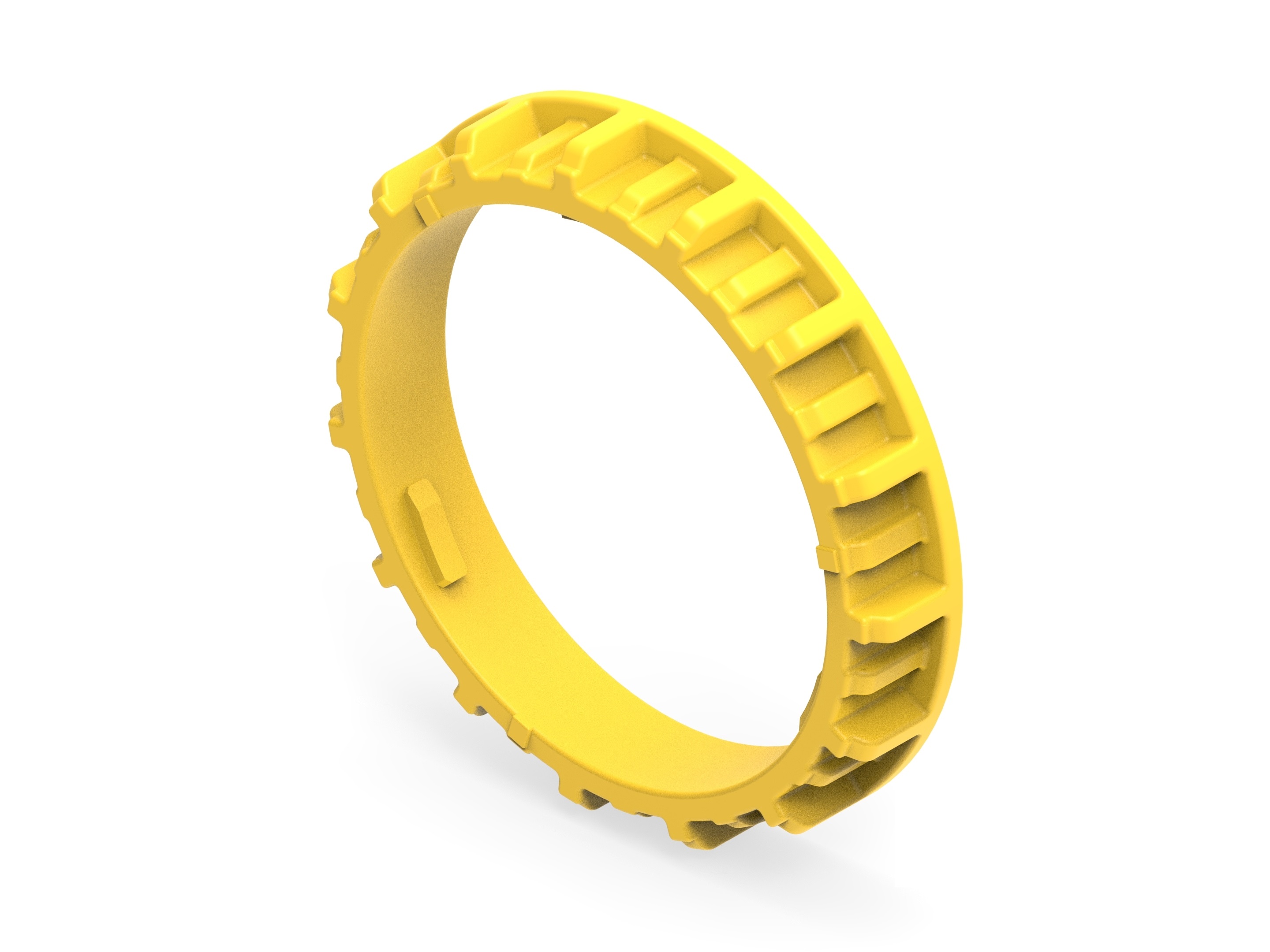 2366517-1, TE Connectivity