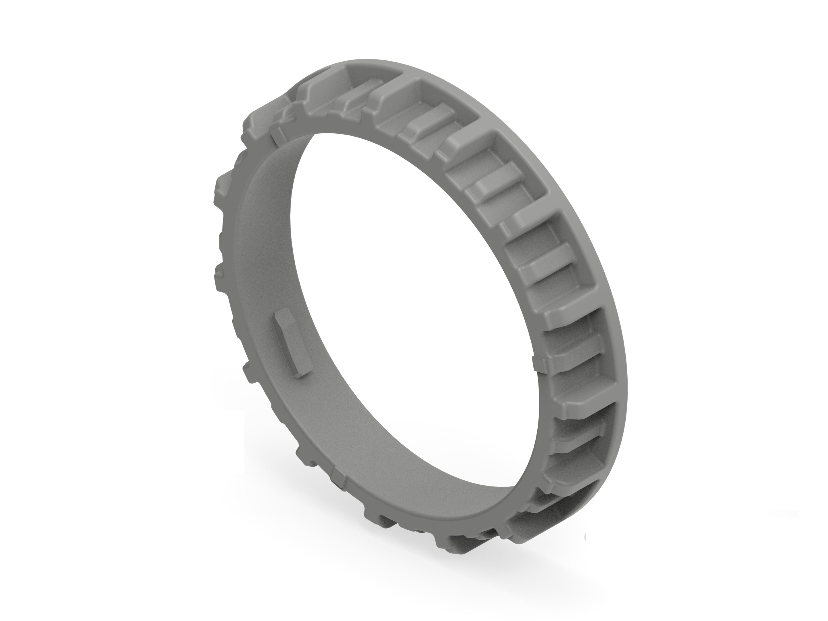 2366517-2, TE Connectivity